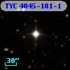 TYC 4045-101-1