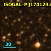 ISOGAL-P J174123.6-282723