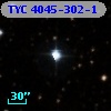 TYC 4045-302-1