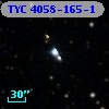 TYC 4058-165-1