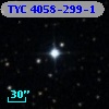 TYC 4058-299-1