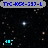 TYC 4058-597-1