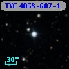 TYC 4058-607-1