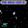 TYC 4311-137-1