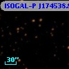 ISOGAL-P J174538.8-304916