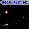 ISOGAL-P J174542.1-304655