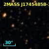ISOGAL-P J174548.6-304312