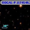 ISOGAL-P J174548.7-304737