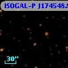 ISOGAL-P J174548.8-304827