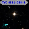 TYC 4311-288-1