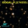 ISOGAL-P J174555.5-304727