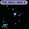TYC 4311-434-1
