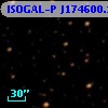 ISOGAL-P J174600.1-304816
