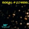 ISOGAL-P J174600.2-304648