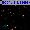 ISOGAL-P J174600.4-303918