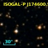 ISOGAL-P J174600.5-304521