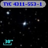 TYC 4311-553-1