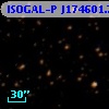 ISOGAL-P J174601.7-303833