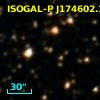 ISOGAL-P J174602.1-304109