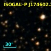 ISOGAL-P J174602.2-303741