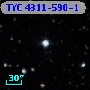 TYC 4311-590-1