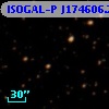 ISOGAL-P J174606.2-304136