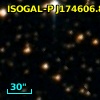ISOGAL-P J174606.8-304412