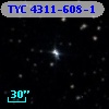 TYC 4311-608-1