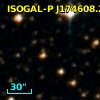 ISOGAL-P J174608.2-304405