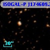 ISOGAL-P J174608.3-303613