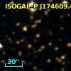 ISOGAL-P J174609.4-303656