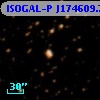 ISOGAL-P J174609.7-303559
