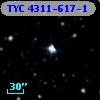 TYC 4311-617-1