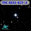 TYC 4311-627-1
