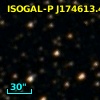 ISOGAL-P J174613.4-303837