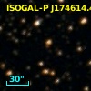 ISOGAL-P J174614.4-303941
