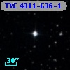 TYC 4311-638-1