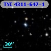 TYC 4311-647-1