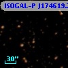 ISOGAL-P J174619.7-303807