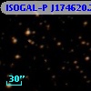 ISOGAL-P J174620.2-304020