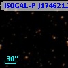 ISOGAL-P J174621.2-303644