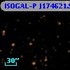 ISOGAL-P J174621.9-303723