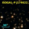 ISOGAL-P J174622.2-303739