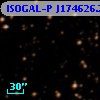 ISOGAL-P J174626.2-303849