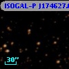 ISOGAL-P J174627.0-303725