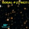 ISOGAL-P J174627.9-303845