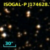 ISOGAL-P J174628.7-303746