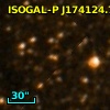 ISOGAL-P J174124.7-282801