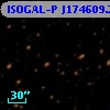 ISOGAL-P J174609.2-303852