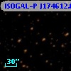 ISOGAL-P J174612.0-303857